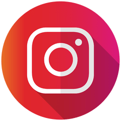 Logo de Instagram